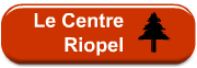 Centre Alain Riopel