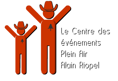 Centre Alain Riopel